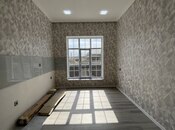Satılır 4 otaqlı həyət evi/bağ evi 170 m², Hövsan q., photo 7 from 8