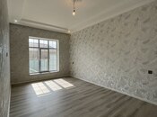 Satılır 4 otaqlı həyət evi/bağ evi 170 m², Hövsan q., photo 6 from 8