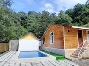 Elan №6248983 - Lerik, Lerik, 3 otaqlı, 250 m²