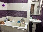 İcarəyə verilir 2 otaqlı yeni tikili 80 m², 8 Noyabr m., photo 5 from 5