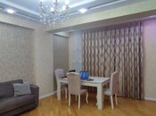 Сдаётся 2-комн. новостройка 65 м², м. Кара Караев, photo 2 from 8