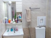 Сдаётся 2-комн. новостройка 65 м², м. Кара Караев, photo 6 from 8