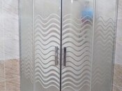 Сдаётся 2-комн. новостройка 65 м², м. Кара Караев, photo 7 from 8
