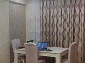 Сдаётся 2-комн. новостройка 65 м², м. Кара Караев, photo 3 from 8