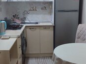 Сдаётся 2-комн. новостройка 65 м², м. Кара Караев, photo 5 from 8