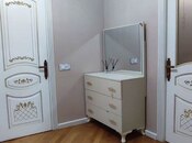 Сдаётся 2-комн. новостройка 65 м², м. Кара Караев, photo 4 from 8