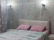 Сдаётся 2-комн. новостройка 65 м², м. Кара Караев, photo 1 from 8