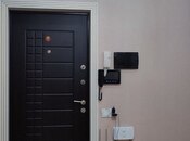 Сдаётся 2-комн. новостройка 65 м², м. Кара Караев, photo 8 from 8