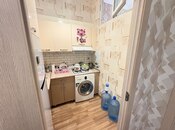 İcarəyə verilir 2 otaqlı yeni tikili 65 m², 28 May m., photo 6 from 7