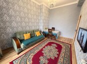 İcarəyə verilir 2 otaqlı yeni tikili 65 m², 28 May m., photo 1 from 7