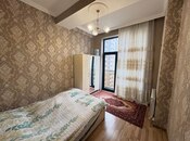 İcarəyə verilir 2 otaqlı yeni tikili 65 m², 28 May m., photo 2 from 7