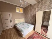 İcarəyə verilir 2 otaqlı yeni tikili 65 m², 28 May m., photo 3 from 7