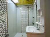 Продаётся 3-комн. новостройка 89 м², Хатаинский р., photo 7 from 8