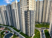 Продаётся 3-комн. новостройка 89 м², Хатаинский р., photo 1 from 8