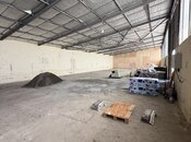 İcarəyə verilir  obyekt 360 m², Ulduz m., photo 2 from 3