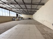 İcarəyə verilir  obyekt 360 m², Ulduz m., photo 3 from 3