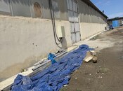 Elan №6249015 - Bakı, Ulduz m., 360 m²