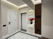 Продаётся 2-комн. новостройка 90 м², м. Ахмедлы, photo 6 from 8