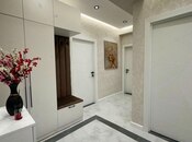 Продаётся 2-комн. новостройка 90 м², м. Ахмедлы, photo 3 from 8
