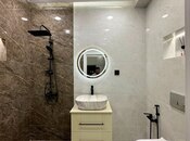 Продаётся 2-комн. новостройка 90 м², м. Ахмедлы, photo 5 from 8