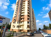 Продаётся 2-комн. новостройка 90 м², м. Ахмедлы, photo 1 from 8