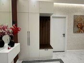 Продаётся 2-комн. новостройка 90 м², м. Ахмедлы, photo 4 from 8