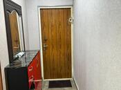 İcarəyə verilir 2 otaqlı köhnə tikili 55 m², Memar Əcəmi m., photo 6 from 8