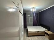 İcarəyə verilir 2 otaqlı köhnə tikili 55 m², Memar Əcəmi m., photo 3 from 8