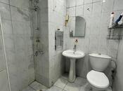 İcarəyə verilir 2 otaqlı köhnə tikili 55 m², Memar Əcəmi m., photo 7 from 8