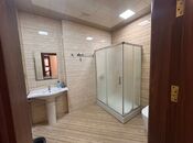 Сдаётся 3-комн. новостройка 100 м², м. Элмляр Академиясы, photo 8 from 8