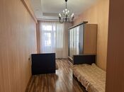 Сдаётся 3-комн. новостройка 100 м², м. Элмляр Академиясы, photo 6 from 8
