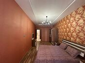 Сдаётся 3-комн. новостройка 100 м², м. Элмляр Академиясы, photo 4 from 8