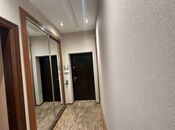 Сдаётся 3-комн. новостройка 100 м², м. Элмляр Академиясы, photo 7 from 8