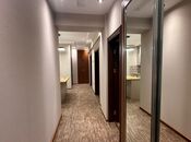 Сдаётся 3-комн. новостройка 100 м², м. Элмляр Академиясы, photo 5 from 8