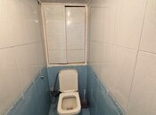 Продаётся 3-комн. вторичка 66 м², пос. Говсан, photo 4 from 8
