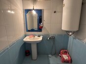 Продаётся 3-комн. вторичка 66 м², пос. Говсан, photo 6 from 8