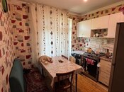 Продаётся 3-комн. вторичка 66 м², пос. Говсан, photo 2 from 8