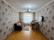 Продаётся 3-комн. вторичка 66 м², пос. Говсан, photo 7 from 8