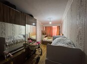 Продаётся 3-комн. вторичка 66 м², пос. Говсан, photo 3 from 8