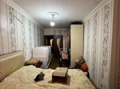 Продаётся 3-комн. вторичка 66 м², пос. Говсан, photo 5 from 8