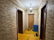 Продаётся 3-комн. вторичка 66 м², пос. Говсан, photo 8 from 8