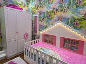 Продаётся 17-комн. новостройка 90 м², м. Ази Асланов, photo 7 from 8