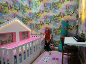 Продаётся 17-комн. новостройка 90 м², м. Ази Асланов, photo 8 from 8