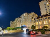 Продаётся 17-комн. новостройка 90 м², м. Ази Асланов, photo 2 from 8