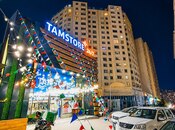 Продаётся 17-комн. новостройка 90 м², м. Ази Асланов, photo 1 from 8