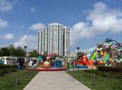 Elan №6249056 - Bakı, İnşaatçılar m., 2 otaqlı, 104 m², 9/16 mərtəbə