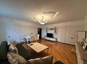 Satılır 2 otaqlı yeni tikili 104 m², İnşaatçılar m., photo 4 from 8