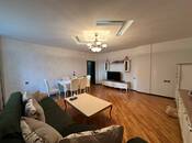 Satılır 2 otaqlı yeni tikili 104 m², İnşaatçılar m., photo 5 from 8