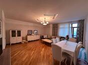 Satılır 2 otaqlı yeni tikili 104 m², İnşaatçılar m., photo 2 from 8