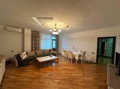 Satılır 2 otaqlı yeni tikili 104 m², İnşaatçılar m., photo 3 from 8